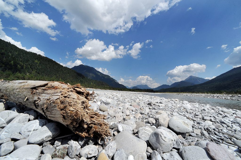 hotel krone tirol lechtal c tirol werbung aichner bernhard