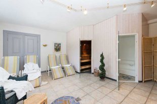 04a_hotel_romantik_krone_lechaschau_sauna_dampfbad.jpg