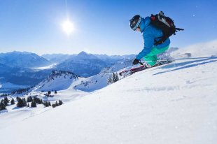 skifahren_hahnenkamm_c_robert_eder.jpg