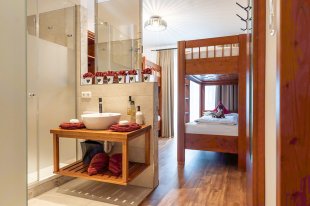 5_hotel_Krone_Lechaschau_Family_Suite.jpg