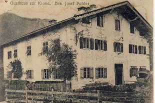 gasthaus_zur_krone_1905.jpg