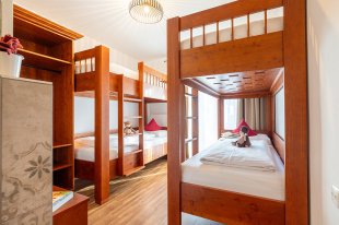 6_hotel_Krone_Lechaschau_Family_Suite.jpg