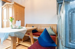 5_hotel_Krone_Lechaschau_Romantiksuite_8.jpg