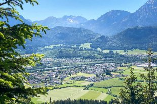 naturparkregion_reutte_ausblick.jpg