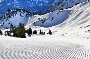 01c_hahnenkamm_reutte_skigebiet.jpg