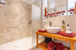 9_hotel_Krone_Lechaschau_Family_Suite.jpg