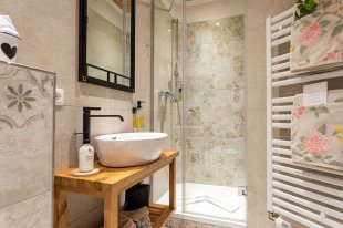 6_hotel_Krone_Lechaschau_Romantiksuite_7.jpg