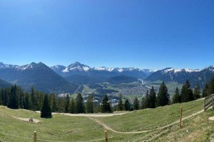 naturparkregion_reutte_duerrenbergalm.jpg