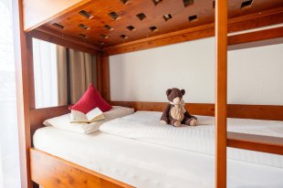 8_hotel_Krone_Lechaschau_Family_Suite.jpg
