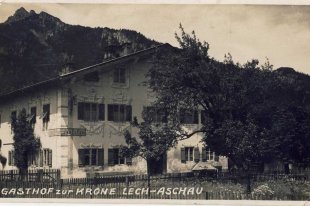 gasthof_zur_krone_lech-aschau.jpg