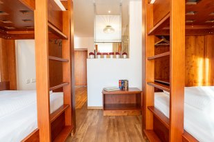 7_hotel_Krone_Lechaschau_Family_Suite.jpg