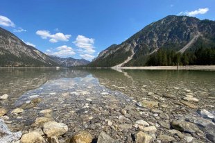 naturparkregion_reutte_plansee.jpg